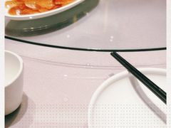 -黄记煌三汁焖锅(泰华假日广场店)