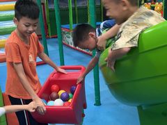 -湛江鑫海名城(鑫海华庭店)