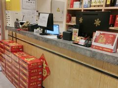 -金百万(亦庄店)