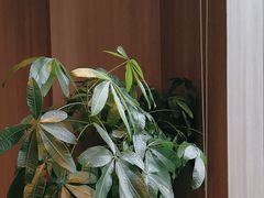 -忆家一宴(大木桥路旗舰店)