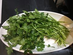 -味之绝美蛙鱼头火锅(花都店)