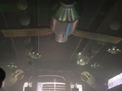 -SPACE(欢乐颂购物中心店)