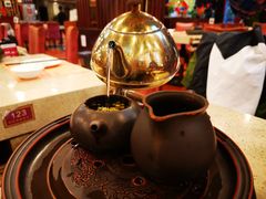 -点都德(盘福楼店)