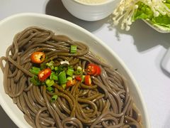 -鱼酷活鱼烤鱼(昆明路店)