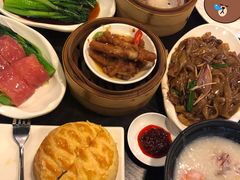 金莎红米肠-添运来(茶园奥园广场店)