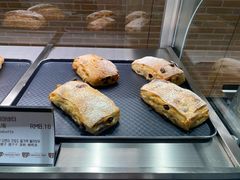 -喜马拉雅森(运河汇1958店)