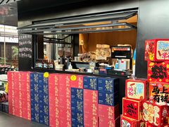 -单家老院·院子里的青岛菜(沙子口店)
