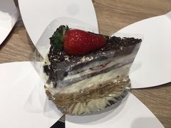 -大世界影城(无锡江南大悦城IMAX激光店)