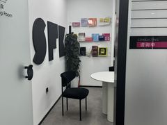 -新东方斯芬克艺术留学作品集培训(郑州校区)