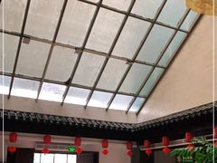 -农家大院(纪王店)