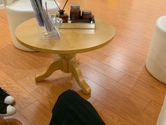 -爱康卓悦体检中心(常州龙锦路分院)