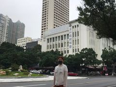 -东江海鲜酒家(艺都分店)