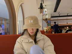 -阿妮叶李(光谷世界城店)