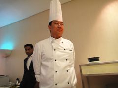 -天津水游城丽筠酒店