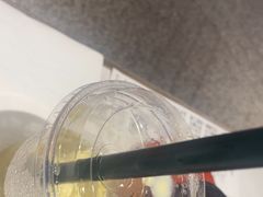 -嘉味港式餐厅(海门大有境店)