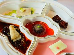 -许家菜(望江店)