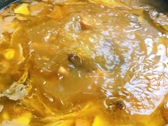 野生菌火锅-菌海森林·非遗野生菌火锅(西山区滇池路摩根道店)