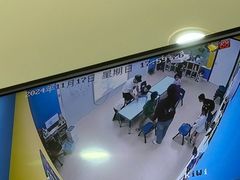 -贝乐少儿英语·全外教(滨江中心)