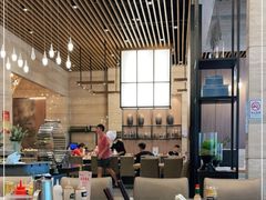-大渔铁板烧(东城店)