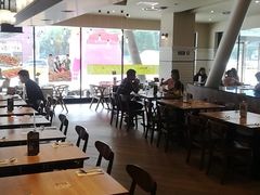 -必胜客(张家港购物公园店)