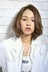 -简影造型·自选烫染接发salon