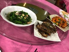 -邹记·美食(斗门店)