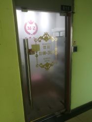 -Lab Season惜辰颜究社