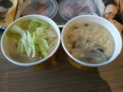 -肯德基(颛桥店)