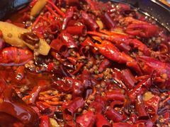 -丁丁龙虾(总店)