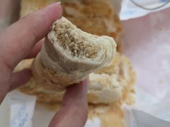 -石灰窑健民食品店(人民街店)