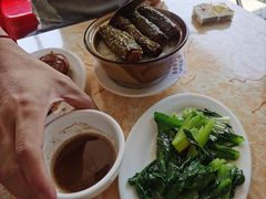 -荔园小馆(园岭新村二期店)