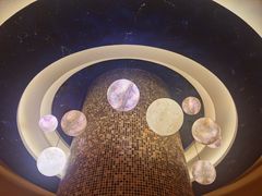 -青水瓦台汤泉(未央店)