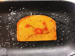 -八角锄烧·肉火锅(天河城店)