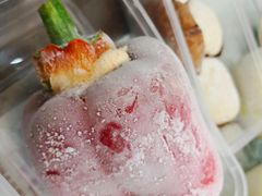 -仁信老铺(华盖路店)