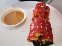 -南景饭店(万家丽路店)