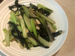 红菜苔-麓湘小镇(开福万达广场店)