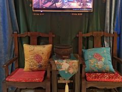 -名扬烤肉(起源店)