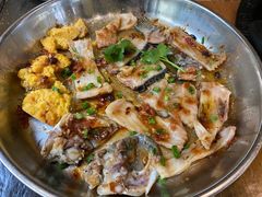 -阿多私房菜(顺德店)