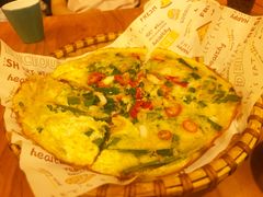 -多宾韩国料理(学衡路店)