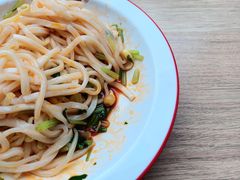 -宋益驴蹄子面肉夹馍(辛家庙店)