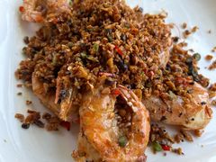 -相约小筑缅泰餐厅(孟定店)