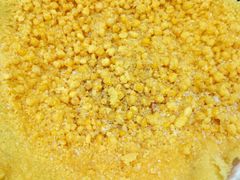 -祥和饭店(乌镇特色煲店)