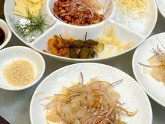 -金百门·顺德海鲜酒家(陈村店)