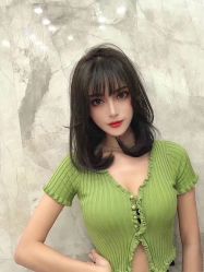 -菲拉派瑞连锁沙龙