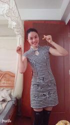 -兴亚瑜伽20年老馆