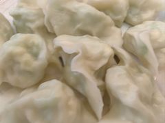 -老虎滩船说·大连海鲜(老虎滩店)