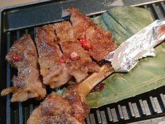 -匠和风精致料理(春熙路群光广场店)