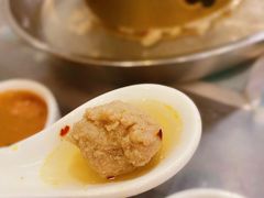 -鑫龙火锅城(青岛分店)