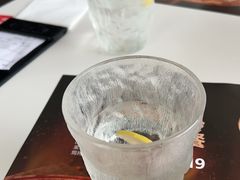 -尊品牛排(高能广场店)