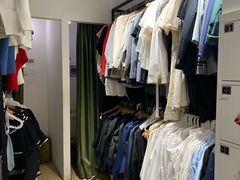 -真我樣照相馆·身份证·证件照·外拍(环球港店)